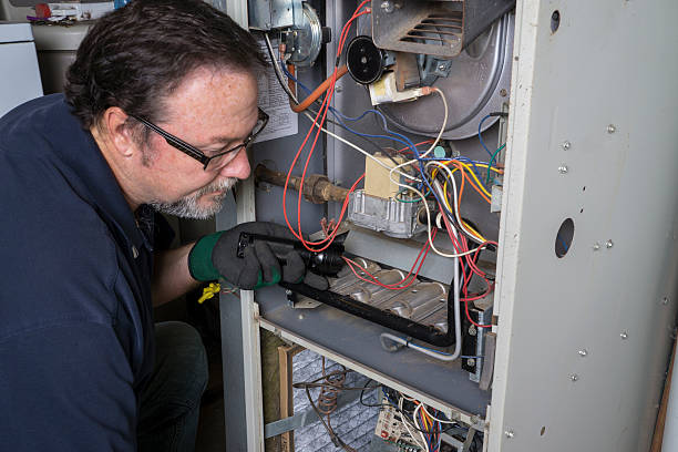 Emergency Electrical Repair Services in Glen Ridge, NJ